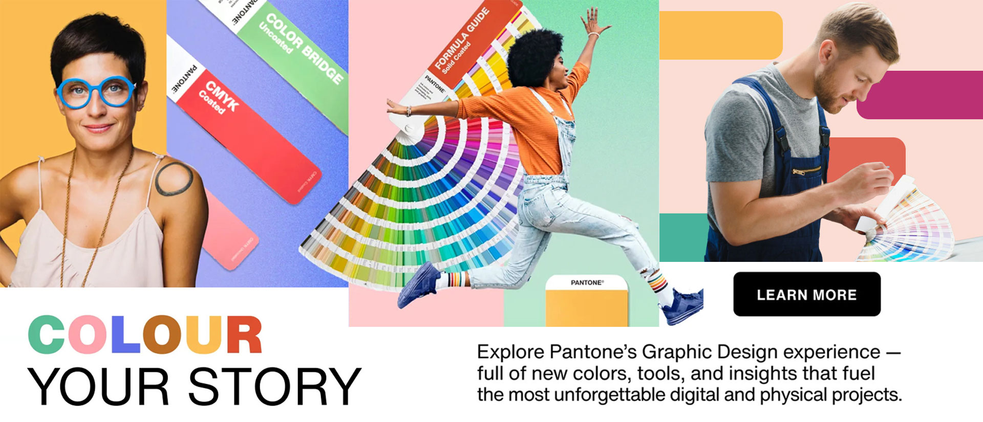 pantone-year-color2AD7F3B36-2C6E-2B82-AA49-B6E21B1F4B30.jpg