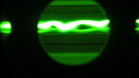 uv-lamp-spiralling.jpg