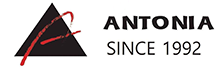 Antonia Group